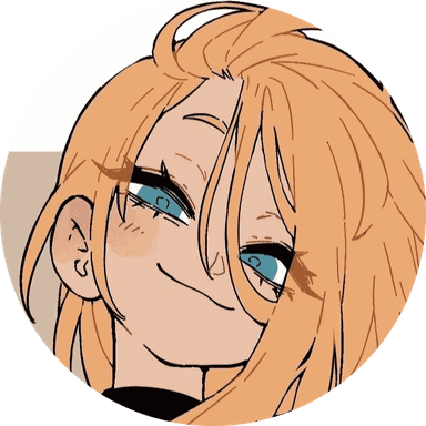 Lily's avatar